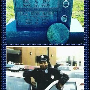 Meet your Posher, Dikeeta